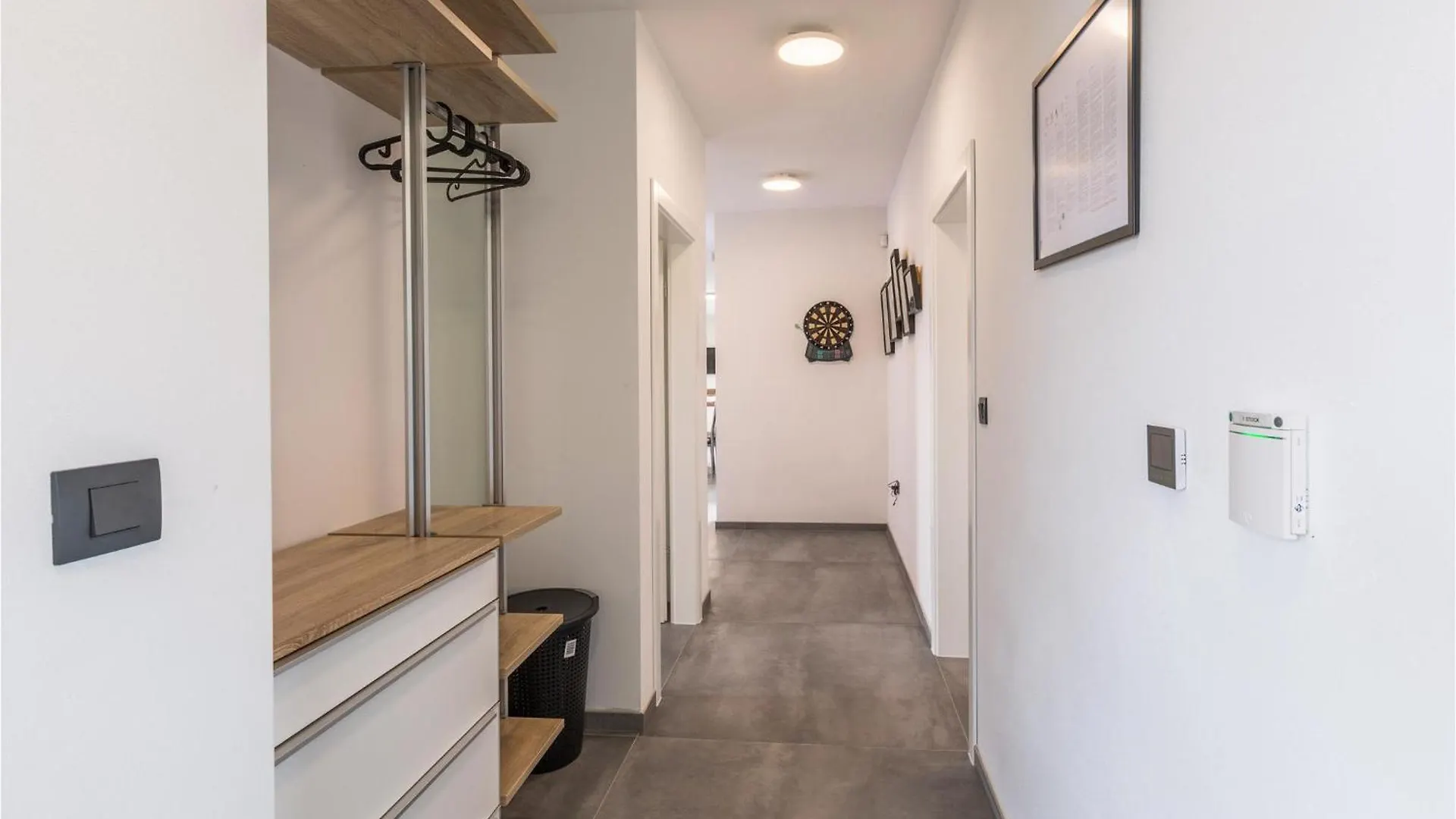 3 Bedroom Amazing Home In Valbandon Croatia